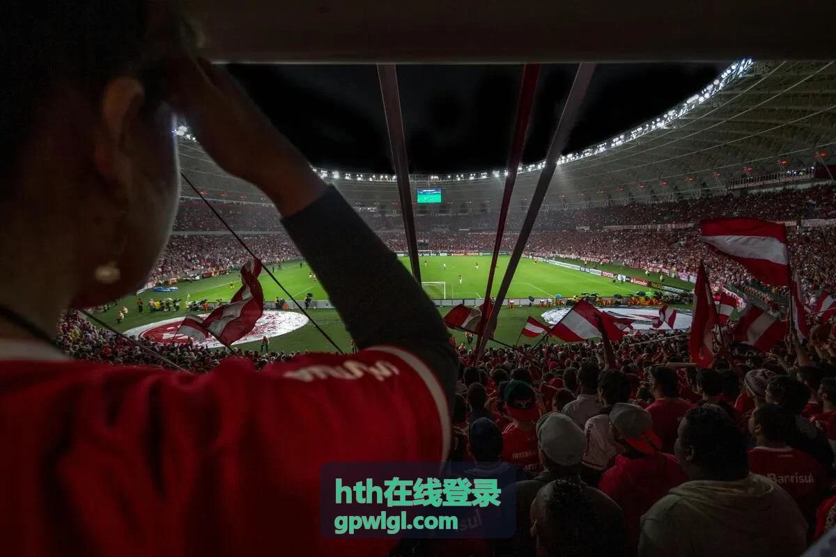 hth在线登录账号注册与登录操作示意封面